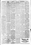 Welsh Gazette Thursday 26 April 1945 Page 5