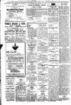 Welsh Gazette Thursday 14 June 1945 Page 4