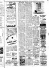 Welsh Gazette Thursday 14 June 1945 Page 7