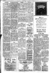 Welsh Gazette Thursday 20 September 1945 Page 2