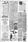 Welsh Gazette Thursday 20 September 1945 Page 7