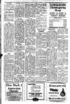 Welsh Gazette Thursday 27 September 1945 Page 2
