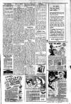 Welsh Gazette Thursday 27 September 1945 Page 3