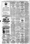 Welsh Gazette Thursday 27 September 1945 Page 4