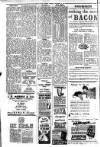 Welsh Gazette Thursday 27 September 1945 Page 6