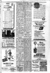 Welsh Gazette Thursday 27 September 1945 Page 7