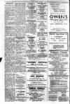 Welsh Gazette Thursday 27 September 1945 Page 8