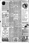 Welsh Gazette Thursday 04 October 1945 Page 2