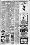 Welsh Gazette Thursday 04 October 1945 Page 3