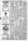 Welsh Gazette Thursday 04 October 1945 Page 4