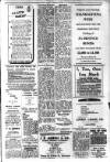 Welsh Gazette Thursday 04 October 1945 Page 7
