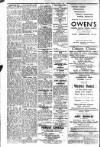 Welsh Gazette Thursday 04 October 1945 Page 8