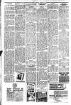 Welsh Gazette Thursday 18 October 1945 Page 2