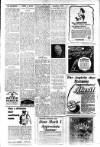 Welsh Gazette Thursday 18 October 1945 Page 3