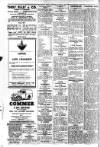 Welsh Gazette Thursday 18 October 1945 Page 4