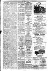 Welsh Gazette Thursday 18 October 1945 Page 8