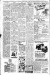 Welsh Gazette Thursday 25 October 1945 Page 2