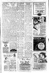 Welsh Gazette Thursday 25 October 1945 Page 3