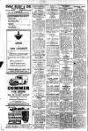 Welsh Gazette Thursday 25 October 1945 Page 4