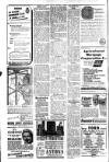 Welsh Gazette Thursday 25 October 1945 Page 6