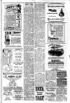 Welsh Gazette Thursday 25 October 1945 Page 7