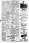 Welsh Gazette Thursday 25 October 1945 Page 8