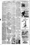 Welsh Gazette Thursday 01 November 1945 Page 2