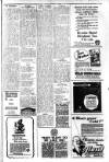 Welsh Gazette Thursday 01 November 1945 Page 3