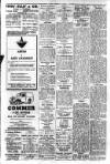 Welsh Gazette Thursday 01 November 1945 Page 4