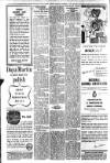 Welsh Gazette Thursday 01 November 1945 Page 6