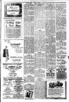 Welsh Gazette Thursday 01 November 1945 Page 7