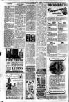 Welsh Gazette Thursday 08 November 1945 Page 2