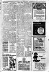 Welsh Gazette Thursday 08 November 1945 Page 3