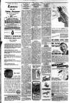 Welsh Gazette Thursday 08 November 1945 Page 6
