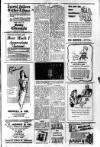 Welsh Gazette Thursday 08 November 1945 Page 7