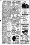 Welsh Gazette Thursday 08 November 1945 Page 8