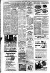 Welsh Gazette Thursday 22 November 1945 Page 2
