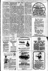Welsh Gazette Thursday 22 November 1945 Page 3