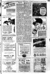 Welsh Gazette Thursday 22 November 1945 Page 7