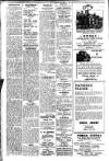 Welsh Gazette Thursday 22 November 1945 Page 8