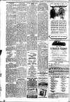 Welsh Gazette Thursday 29 November 1945 Page 2