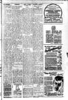 Welsh Gazette Thursday 29 November 1945 Page 3