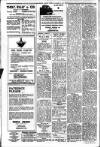 Welsh Gazette Thursday 29 November 1945 Page 4