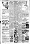Welsh Gazette Thursday 29 November 1945 Page 6