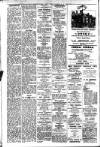 Welsh Gazette Thursday 29 November 1945 Page 8