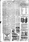 Welsh Gazette Thursday 13 December 1945 Page 2