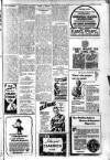 Welsh Gazette Thursday 13 December 1945 Page 3