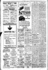 Welsh Gazette Thursday 13 December 1945 Page 4