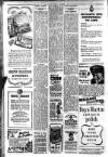 Welsh Gazette Thursday 13 December 1945 Page 6