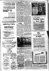 Welsh Gazette Thursday 13 December 1945 Page 7